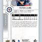 2019-20 Upper Deck #359 Patrik Laine Mint Winnipeg Jets  Image 2