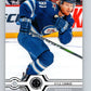 2019-20 Upper Deck #360 Kyle Connor Mint Winnipeg Jets  Image 1