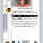 2019-20 Upper Deck #363 Alex DeBrincat Mint Chicago Blackhawks  Image 2