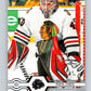 2019-20 Upper Deck #364 Robin Lehner Mint Chicago Blackhawks  Image 1