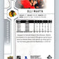 2019-20 Upper Deck #367 Olli Maatta Mint Chicago Blackhawks  Image 2