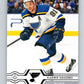 2019-20 Upper Deck #368 Vladimir Tarasenko Mint St. Louis Blues  Image 1