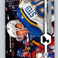 2019-20 Upper Deck #369 Alexander Steen Mint St. Louis Blues  Image 1