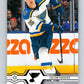 2019-20 Upper Deck #370 Colton Parayko Mint St. Louis Blues  Image 1