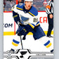 2019-20 Upper Deck #373 Vince Dunn Mint St. Louis Blues  Image 1