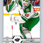 2019-20 Upper Deck #377 Devan Dubnyk Mint Minnesota Wild  Image 1