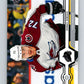 2019-20 Upper Deck #380 Joonas Donskoi Mint Colorado Avalanche  Image 1