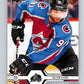 2019-20 Upper Deck #381 Nazem Kadri Mint Colorado Avalanche  Image 1