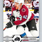 2019-20 Upper Deck #383 Gabriel Landeskog Mint Colorado Avalanche  Image 1