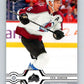 2019-20 Upper Deck #385 Erik Johnson Mint Colorado Avalanche  Image 1