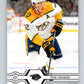 2019-20 Upper Deck #388 Ryan Johansen Mint Nashville Predators  Image 1
