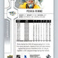 2019-20 Upper Deck #390 Pekka Rinne Mint Nashville Predators  Image 2