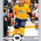 2019-20 Upper Deck #391 Colton Sissons Mint Nashville Predators  Image 1