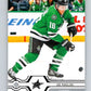 2019-20 Upper Deck #393 Joe Pavelski Mint Dallas Stars  Image 1