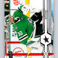 2019-20 Upper Deck #396 Ben Bishop Mint Dallas Stars  Image 1