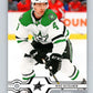 2019-20 Upper Deck #398 Miro Heiskanen Mint Dallas Stars  Image 1