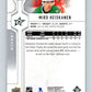 2019-20 Upper Deck #398 Miro Heiskanen Mint Dallas Stars  Image 2