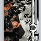 2019-20 Upper Deck #399 Anze Kopitar Mint Los Angeles Kings  Image 1