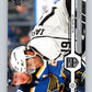 2019-20 Upper Deck #401 Alex Iafallo Mint Los Angeles Kings  Image 1