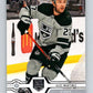 2019-20 Upper Deck #402 Alec Martinez Mint Los Angeles Kings  Image 1