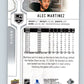2019-20 Upper Deck #402 Alec Martinez Mint Los Angeles Kings  Image 2