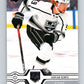 2019-20 Upper Deck #404 Adrian Kempe Mint Los Angeles Kings  Image 1
