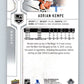 2019-20 Upper Deck #404 Adrian Kempe Mint Los Angeles Kings  Image 2