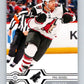 2019-20 Upper Deck #405 Phil Kessel Mint Arizona Coyotes  Image 1
