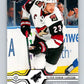 2019-20 Upper Deck #406 Oliver Ekman-Larsson Mint Arizona Coyotes  Image 1