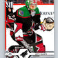2019-20 Upper Deck #407 Antti Raanta Mint Arizona Coyotes  Image 1