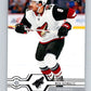 2019-20 Upper Deck #408 Nick Schmaltz Mint Arizona Coyotes  Image 1