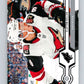 2019-20 Upper Deck #409 Clayton Keller Mint Arizona Coyotes  Image 1