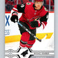2019-20 Upper Deck #410 Michael Grabner Mint Arizona Coyotes  Image 1