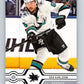 2019-20 Upper Deck #411 Erik Karlsson Mint San Jose Sharks  Image 1