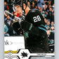 2019-20 Upper Deck #412 Timo Meier Mint San Jose Sharks  Image 1