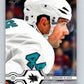2019-20 Upper Deck #415 Marc-Edouard Vlasic Mint San Jose Sharks  Image 1