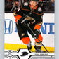2019-20 Upper Deck #426 Adam Henrique Mint Anaheim Ducks  Image 1