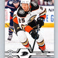 2019-20 Upper Deck #427 Ondrej Kase Mint Anaheim Ducks  Image 1