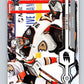 2019-20 Upper Deck #429 Ryan Miller Mint Anaheim Ducks  Image 1