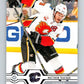 2019-20 Upper Deck #430 Matthew Tkachuk Mint Calgary Flames  Image 1