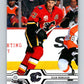 2019-20 Upper Deck #432 Sean Monahan Mint Calgary Flames  Image 1