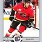 2019-20 Upper Deck #433 Milan Lucic Mint Calgary Flames  Image 1