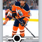 2019-20 Upper Deck #438 James Neal Mint Edmonton Oilers  Image 1
