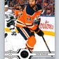 2019-20 Upper Deck #440 Zack Kassian Mint Edmonton Oilers  Image 1