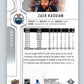 2019-20 Upper Deck #440 Zack Kassian Mint Edmonton Oilers  Image 2