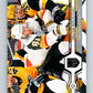 2019-20 Upper Deck #446 Jonathan Marchessault Mint Vegas Golden Knights  Image 1