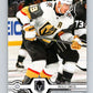 2019-20 Upper Deck #447 Reilly Smith Mint Vegas Golden Knights  Image 1
