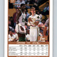 1990-91 SkyBox #17 Joe Kleine Mint Boston Celtics  Image 2