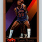 1990-91 SkyBox #55 Larry Nance Mint Cleveland Cavaliers  Image 1