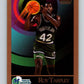 1990-91 SkyBox #67 Roy Tarpley Mint Dallas Mavericks  Image 1